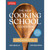 The New Cooking School Cookbook: Fundamentals