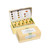 Presentation Box Tea Tasting Assortment 3C
