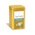 Jasmine Green Organic Loose Leaf Tea Gold Canister LTC