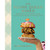 The Scone Queen Bakes: 100 Recipes for Scones, Muffins, Cookies, and Cakes from the Founder of The Hungry Gnome: A Cookbook