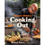 Symon's Dinners Cooking Out: 100 Recipes That Redefine Outdoor Cooking