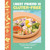 My Best Friend Is Gluten-Free: 100+ Asian-Inspired Recipes for Bringing People Together
