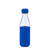 Cobalt Glow, Glass Original Bottle 18oz