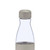 Lunar Grey, Glass Original Bottle 18oz