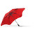 Blunt Metro Umbrella