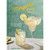 Margarita Time: 60+ Tequila & Mezcal Cocktails, Served Up, Over & Blended