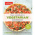 The Complete Vegetarian Cookbook: A Fresh Guide to Eating Well with 700 Foolproof Recipes