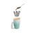 KATI Cup Wellbeing 3C
