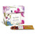 Single Steeps 15ct Herbal Retreat 3C