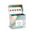Single Steeps 15ct Wellbeing 3C
