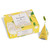 Mini Petite Presentation Box 5ct Draper James Hydrangea 3C