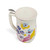 Fiore Cup Volare 3C