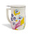 Fiore Cup Volare 3C