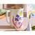 Fiore Cup Volare 3C