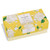 Presentation Box Draper James Hydrangea 3C