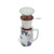 Fiore Cup Demoiselle
