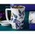 Fiore Cup Demoiselle