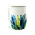 Fiore Cup Blue Agave