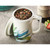 Fiore Cup Blue Agave