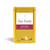 Radiance Organic Loose Leaf Tea Gold Canister LTC