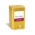 Radiance Organic Loose Leaf Tea Gold Canister LTC