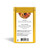 Radiance Organic Loose Leaf Tea Gold Canister LTC