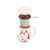 Fiore Cup Sakura