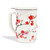 Fiore Cup Sakura