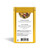 Summer Strawberry Organic Loose Leaf Tea Gold Canister LTC