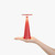 Damina Pro - Compact Rechargeable Battery Lamp