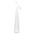 Angelina Pro - Rechargeable Cordless Table Lamp