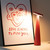 Angelina Pro - Rechargeable Cordless Table Lamp