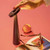 Angelina Pro - Rechargeable Cordless Table Lamp