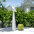 Angelina Pro - Rechargeable Cordless Table Lamp