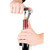 Clavelin Corkscrew