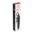 Clavelin Corkscrew