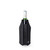 Frizz Expandable Wine Cooling Sleeve, 23cm - 9in