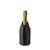 Frizz Expandable Wine Cooling Sleeve, 23cm - 9in