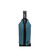 Frizz Expandable Wine Cooling Sleeve, 23cm - 9in