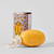 Banho 350g Soap on a Rope