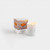 Banho Citron Verbena Candle 270g | 9.5 oz