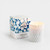 Cerina Brise Marine Candle 270g | 9.5 oz