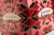 Chypre Cedar Poinsettia Candle 270g | 9.5 oz