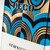 Deco Encens Eucalyptus Candle 270g | 9.5 oz
