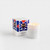 Voga Acacia Tuberose Candle 270g | 9.5 oz
