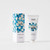 Cerina Brise Marine Hand Cream 50ml | 1.7 fl oz