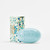 Cerina Brise Marine Soap 150g | 5.3 oz