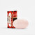 Chypre Cedar Poinsettia Soap 150g | 5.3 oz