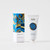 Deco Encens Eucalyptus Hand Cream 50ml | 1.7 fl oz