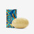 Deco Encens Eucalyptus Soap 150g | 5.3 oz